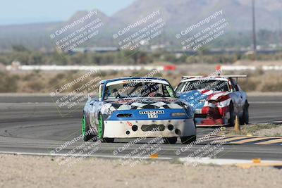 media/Oct-12-2025-Lucky Dog Racing (Sun) [[8adb5568ea]]/1-First Stint/3-Turn 11/